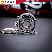 迷你金屬鑰匙扣燈 多功能應急鑰匙扣燈 歷史價格詳細信息