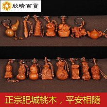 【鑫鑫文具】百樂 LP3RF-12S4 超級果汁筆芯 0.4mm 歷史價格詳細信息