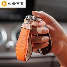 【客製化】【鑰匙圈】鑰匙扣鏈 訂製 照片logo 動漫 卡通 小吊飾 訂做 女ins網紅 可愛 情侶 禮物 歷史價格詳細信息
