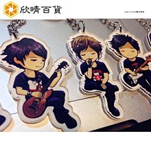 包郵短袖T恤男2022夏季新款打底上衣寬松百搭體恤夏天男裝半-靚仔男裝 歷史價格詳細信息
