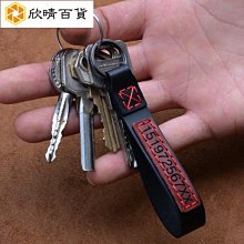 创意触控牙签笔 两用平板手机电容笔 金属小高士笔 歷史價格詳細信息