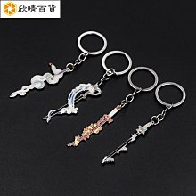 動漫飾品竹節國風女竹夠耳釘小眾設計感高級南紅瑪瑙耳墜耳飾天然寶石耳環。 歷史價格詳細信息