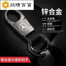 中邦金屬便攜式折疊煙斗一體式充氣雙火切換斜火明火打火機禮品 歷史價格詳細信息