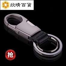 【店長推薦】中山梟鷹 多軸無刷電機 LA4114S 航拍多旋翼飛機馬達 粗線款EZO軸 歷史價格詳細信息