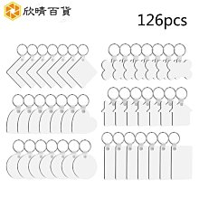 【面交王】華冠 14吋 立扇 電風扇 涼風扇 落地扇 風扇 電扇 季節家電 夏天 冷氣房 空調 台灣製 BT-1499 歷史價格詳細信息