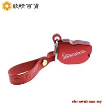 【偉鑫】MAC轉接USB線 MAC轉USB孔 Type-C轉網路 type-C轉RJ45 轉接線 歷史價格詳細信息