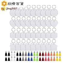 160pcs Tibetan Silver Umbrella Pendant Charms 25.5x7mm 969 歷史價格詳細信息