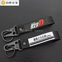 奇點四國大戰棋軍棋陸戰棋四國軍棋成人兒童小學生遊戲棋四國軍棋 歷史價格詳細信息