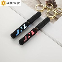 愛援 緊吸 吮吸 龜頭訓練器 飛機杯 歷史價格詳細信息