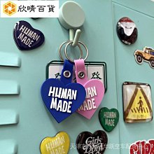 Human Made Heart Sliver Ring 純銀戒指 飾品 配件 銀色/黑色 HM28GD066 歷史價格詳細信息