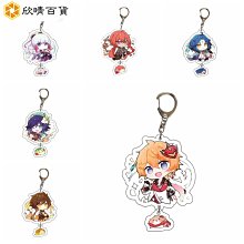 &diams; 星紀圖 &diams; B005 ✡  黃水晶 CiTRINE ✡  純銅手鍊 歷史價格詳細信息