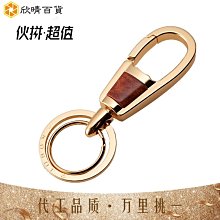 中邦金屬便攜式折疊煙斗一體式充氣雙火切換斜火明火打火機禮品 歷史價格詳細信息