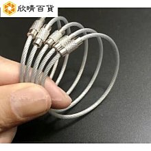 不鏽鋼絲扣三通球閥 不鏽鋼三通t型球閥 三通球閥廠 歷史價格詳細信息