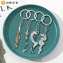 動漫飾品竹節國風女竹夠耳釘小眾設計感高級南紅瑪瑙耳墜耳飾天然寶石耳環。 歷史價格詳細信息