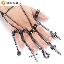 [全職同人小說 ] 傳奇(二刷)｜作者:風波里｜cp:周葉｜簡體中文 歷史價格詳細信息