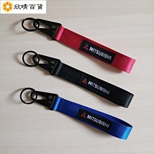 【MITSUBISHI 三菱】壁掛式全熱交換機 拉繩式/110V(VL-100U5-TWN 不含安裝) 歷史價格詳細信息