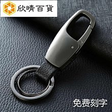 中邦金屬便攜式折疊煙斗一體式充氣雙火切換斜火明火打火機禮品 歷史價格詳細信息