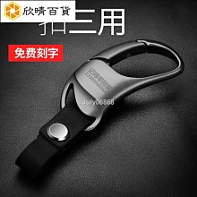 奧奔100型角磨機加長連接杆磨光機配件大全手磨機壓板切割機改裝 歷史價格詳細信息