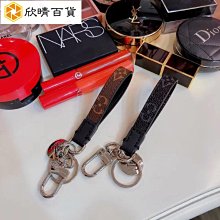 復古鑰匙扣/鑰匙圈/子彈吊飾/牛仔風/海盜風/鑰匙環/掛鉤鑰匙圈/鑰匙吊飾/創意鑰匙圈/皮革/金屬/龐克/掛件/個性男女飾品/個性鑰匙鏈 歷史價格詳細信息