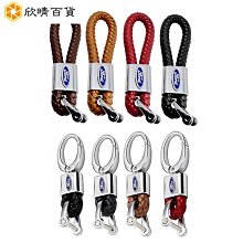 專用於福斯vw GOLF6尾翼高爾夫6裝飾尾翼高爾夫6 ABT免打孔改裝尾翼ABS 歷史價格詳細信息