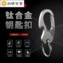 欣欣百貨（高檔和田送證書）925銀鑲碧戒指女證書天然綠指環花開富貴大蛋麵和田女戒 歷史價格詳細信息