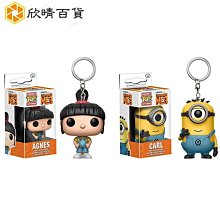 FUNKO POP 我的英雄學院 黑幫虎鯨 986【現貨】【GAME休閒館】 歷史價格詳細信息