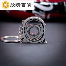 潮流百貨創意個性中國風檀木相思豆手機鏈短款古風紅豆手機掛件掛飾情侶款 歷史價格詳細信息