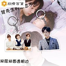 A+U 繁體中文版 Feature: Tadao Ando -9784786901669 歷史價格詳細信息