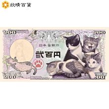 ��鑫啟點��包包女2021新款日系韓版百搭斜挎帆布包學生單肩大容量手提水桶包 流行 精品 歷史價格詳細信息