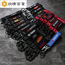 【輕巧便携 電風扇】風扇 冷風扇 超薄風扇 桌面風扇 小型風扇 臺式風扇 靜音風扇 辦公室風扇 無線電風扇 歷史價格詳細信息