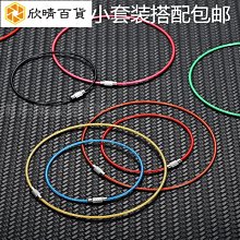 絲扣不鏽鋼比例積分電動調節閥 二通閥 中央空調水利暖通系統 歷史價格詳細信息