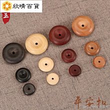 天然桃木汽車掛件2023新款高檔葫蘆車內飾貔貅男女朱砂車載飾品 歷史價格詳細信息