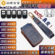 CRV5 CRV5.5 專用避光墊 麂皮避光墊 絨毛避光墊 短毛 避光墊 配件【馬丁】 歷史價格詳細信息