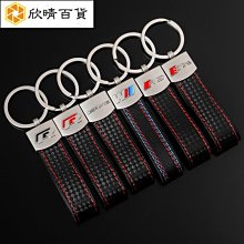 三重 欣賓蘋果PRO A1286主機板MC371 372 373 721 723MD318 322 103主機板 歷史價格詳細信息