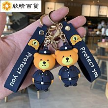 北歐風動物卡通塗鴉餐盤 西餐盤 六種造型 Z082 文昌家具 歷史價格詳細信息
