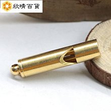 欣欣百貨戶外多口袋衝鋒衣運動休閒夾克 薄款防風防水厚外套 棉質刷毛大尺碼工裝夾克 春秋軍裝夾克男 大尺碼刷毛外套 歷史價格詳細信息