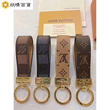 簡約文字汽車臨時停車牌防曬亞克力車載挪車電話牌車用留號移車卡 歷史價格詳細信息