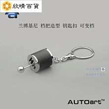 欣欣百貨（6色）韓版牛仔半身裙 大尺碼胖mm高腰a字裙 顯瘦包臀裙 甜美短裙 減齡單寧牛仔裙 休閒短裙 歷史價格詳細信息
