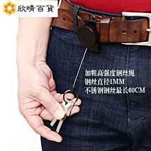 推薦加厚皮革棒球手兒童成人棒球訓練投手用壘球手 歷史價格詳細信息