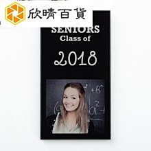 長方形小物曬衣架-8夾-3組入 歷史價格詳細信息