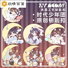 明治 百年紀念章 純銀 櫻花 富士山  帽徽 五角星 日本徽章 歷史價格詳細信息