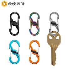 欣欣百貨[秒殺] 批發 大尺碼雪紡衫女寬鬆荷葉袖t恤上衣顯瘦短袖打底衫200斤 歷史價格詳細信息