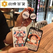 達欣牌 TA-2 新穎烘髮熱風罩 (全新品) 歷史價格詳細信息