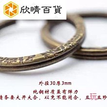 欣欣百貨【原初】羽絨棉馬甲女 2022年秋冬季女生背心 大尺碼百搭馬夾 韓版背心 背心外套 uniqlo 羽絨背心 女保暖 歷史價格詳細信息