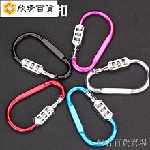 ☋優柏納斯☋ 輕‧旅行~無感隱形輕量折疊後背包 歷史價格詳細信息