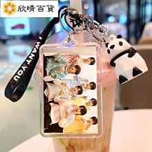 馬嘉祺相機ccd一次性照相機傻瓜底片拍立得一拍即出插畫沖洗 歷史價格詳細信息