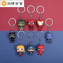 熱賣????死侍3 金剛狼爪子1:1可穿戴cosplay道具 仿真金剛狼爪 男孩玩具 歷史價格詳細信息