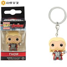 AOU 台灣製造 高防水耐重布料 時尚輕巧購物車 菜籃車 載運車(紅格)29-022D3 歷史價格詳細信息