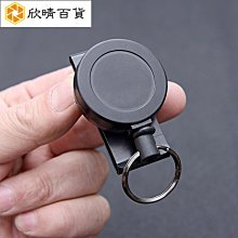 欣欣百貨1: 1. 高端奢侈品牌女裝2.0cm真皮時尚腰帶{+原盒} 歷史價格詳細信息