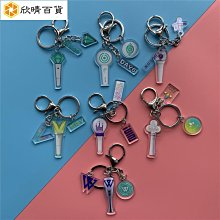 【追星必備】BLACKPINK新專輯How You Like That周邊扣 背包吊飾鑰匙鏈-欣鑫百貨 歷史價格詳細信息